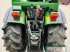 Schmalspurtraktor типа Fendt 210 V Vario, Gebrauchtmaschine в Herxheim (Фотография 4)