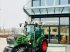 Schmalspurtraktor типа Fendt 210 V Vario, Gebrauchtmaschine в Herxheim (Фотография 2)