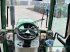 Schmalspurtraktor типа Fendt 210 V Vario, Gebrauchtmaschine в Herxheim (Фотография 8)