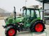 Schmalspurtraktor типа Fendt 210 V Vario, Gebrauchtmaschine в Herxheim (Фотография 5)