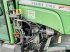 Schmalspurtraktor типа Fendt 210 V Vario, Gebrauchtmaschine в Herxheim (Фотография 10)