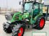 Schmalspurtraktor типа Fendt 210 V Vario, Gebrauchtmaschine в Herxheim (Фотография 1)