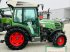 Schmalspurtraktor типа Fendt 210 V Vario, Gebrauchtmaschine в Herxheim (Фотография 3)