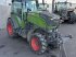 Schmalspurtraktor типа Fendt 210 V, Gebrauchtmaschine в Carcassonne (Фотография 2)