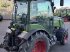 Schmalspurtraktor типа Fendt 210 V, Gebrauchtmaschine в Carcassonne (Фотография 8)