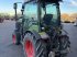 Schmalspurtraktor типа Fendt 210 V, Gebrauchtmaschine в Carcassonne (Фотография 7)