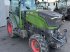Schmalspurtraktor типа Fendt 210 V, Gebrauchtmaschine в Carcassonne (Фотография 2)