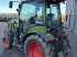 Schmalspurtraktor типа Fendt 210 V, Gebrauchtmaschine в Carcassonne (Фотография 10)