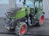 Schmalspurtraktor типа Fendt 210 V, Gebrauchtmaschine в Carcassonne (Фотография 1)