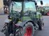 Schmalspurtraktor типа Fendt 210 V, Gebrauchtmaschine в Carcassonne (Фотография 8)