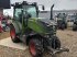 Schmalspurtraktor of the type Fendt 210 V, Gebrauchtmaschine in Carcassonne (Picture 3)