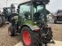 Schmalspurtraktor of the type Fendt 210 V, Gebrauchtmaschine in Carcassonne (Picture 7)
