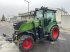 Schmalspurtraktor des Typs Fendt 210 VA Vario, Gebrauchtmaschine in Bad Leonfelden (Bild 1)