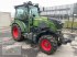 Schmalspurtraktor des Typs Fendt 210 VA Vario, Gebrauchtmaschine in Bad Leonfelden (Bild 2)
