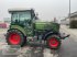 Schmalspurtraktor des Typs Fendt 210 VA Vario, Gebrauchtmaschine in Bad Leonfelden (Bild 7)