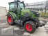 Schmalspurtraktor des Typs Fendt 210 VA Vario, Gebrauchtmaschine in Bad Leonfelden (Bild 8)