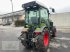 Schmalspurtraktor des Typs Fendt 210 VA Vario, Gebrauchtmaschine in Bad Leonfelden (Bild 11)