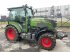 Schmalspurtraktor des Typs Fendt 210 VA Vario, Gebrauchtmaschine in Bad Leonfelden (Bild 14)
