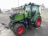 Schmalspurtraktor des Typs Fendt 210 VA Vario, Gebrauchtmaschine in Bad Leonfelden (Bild 20)