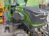 Schmalspurtraktor des Typs Fendt 210 Vario V, Gebrauchtmaschine in Regensburg (Bild 8)