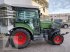 Schmalspurtraktor del tipo Fendt 210 Vario V, Gebrauchtmaschine en Regensburg (Imagen 3)