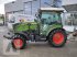 Schmalspurtraktor del tipo Fendt 210 Vario V, Gebrauchtmaschine en Regensburg (Imagen 4)