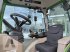 Schmalspurtraktor del tipo Fendt 210 Vario V, Gebrauchtmaschine en Regensburg (Imagen 16)
