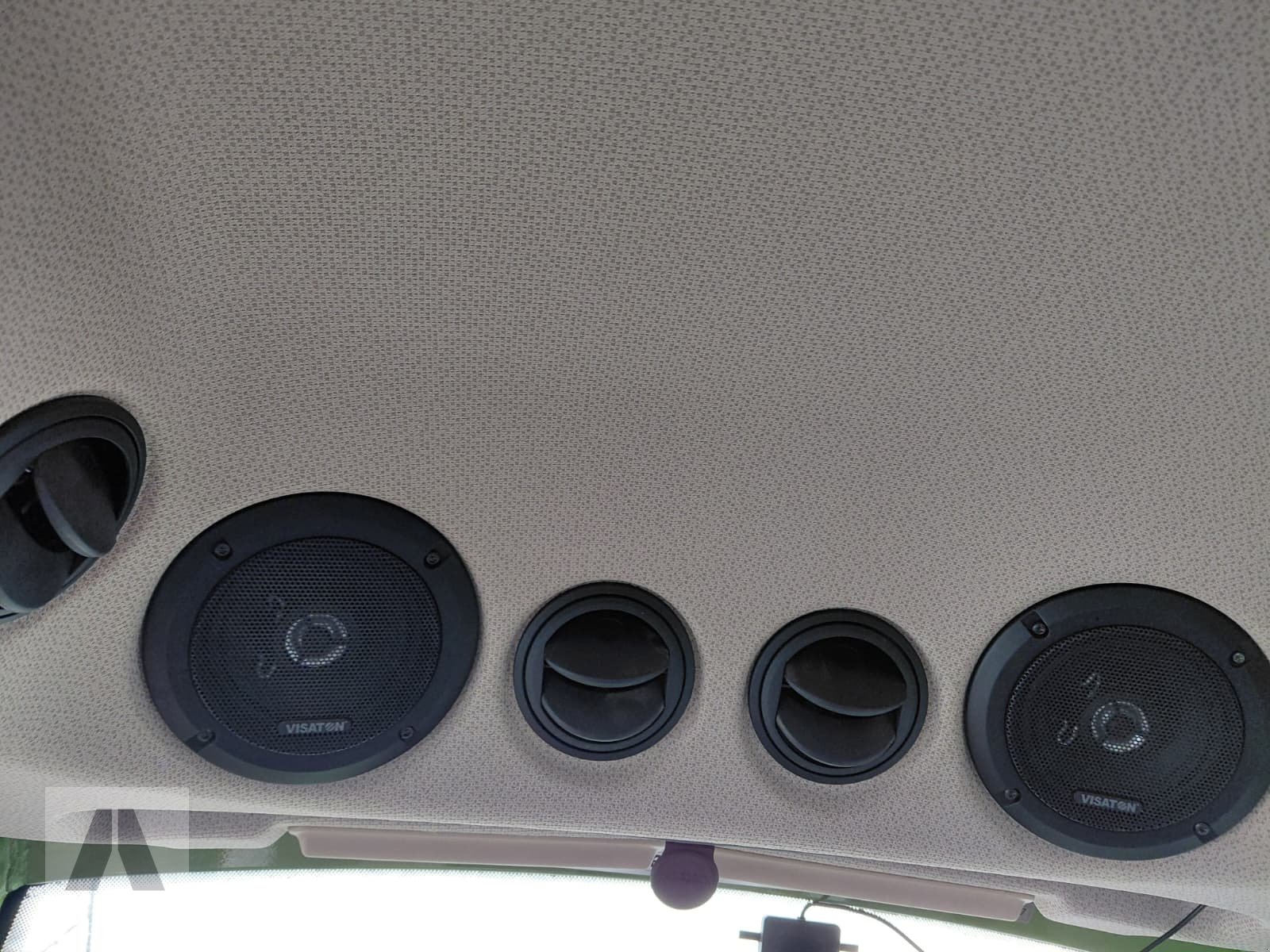 Schmalspurtraktor del tipo Fendt 210 Vario V, Gebrauchtmaschine en Regensburg (Imagen 17)