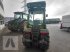 Schmalspurtraktor typu Fendt 210 Vario V, Gebrauchtmaschine w Regensburg (Zdjęcie 5)