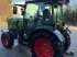 Schmalspurtraktor typu Fendt 210F profi+ RTK, Gebrauchtmaschine v MOISSAC (Obrázek 4)