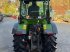 Schmalspurtraktor typu Fendt 210F profi+ RTK, Gebrauchtmaschine v MOISSAC (Obrázek 5)