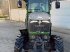 Schmalspurtraktor typu Fendt 210F profi+ RTK, Gebrauchtmaschine v MOISSAC (Obrázek 7)