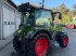 Schmalspurtraktor typu Fendt 210F profi+ RTK, Gebrauchtmaschine v MOISSAC (Obrázek 3)