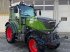 Schmalspurtraktor typu Fendt 210F profi+ RTK, Gebrauchtmaschine v MOISSAC (Obrázek 1)
