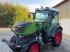 Schmalspurtraktor typu Fendt 210F profi+ RTK, Gebrauchtmaschine v MOISSAC (Obrázek 2)