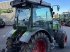 Schmalspurtraktor typu Fendt 210F PROFI, Gebrauchtmaschine v Carcassonne (Obrázek 4)