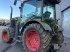 Schmalspurtraktor typu Fendt 210F PROFI, Gebrauchtmaschine v Carcassonne (Obrázek 5)