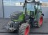 Schmalspurtraktor typu Fendt 210F PROFI, Gebrauchtmaschine v Carcassonne (Obrázek 1)