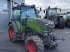 Schmalspurtraktor typu Fendt 210F PROFI, Gebrauchtmaschine v Carcassonne (Obrázek 2)