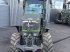 Schmalspurtraktor typu Fendt 210F PROFI, Gebrauchtmaschine v Carcassonne (Obrázek 3)
