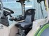 Schmalspurtraktor типа Fendt 210F PROFI, Gebrauchtmaschine в Carcassonne (Фотография 10)