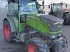 Schmalspurtraktor типа Fendt 210F PROFI, Gebrauchtmaschine в Carcassonne (Фотография 2)