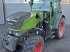 Schmalspurtraktor типа Fendt 210F PROFI, Gebrauchtmaschine в Carcassonne (Фотография 1)