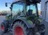 Schmalspurtraktor типа Fendt 210F PROFI, Gebrauchtmaschine в Carcassonne (Фотография 4)