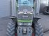 Schmalspurtraktor типа Fendt 210F PROFI, Gebrauchtmaschine в Carcassonne (Фотография 3)