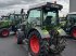 Schmalspurtraktor типа Fendt 210F PROFI, Gebrauchtmaschine в Carcassonne (Фотография 7)