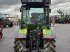 Schmalspurtraktor типа Fendt 210F PROFI, Gebrauchtmaschine в Carcassonne (Фотография 5)