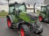 Schmalspurtraktor типа Fendt 210F PROFI, Gebrauchtmaschine в Carcassonne (Фотография 3)