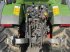 Schmalspurtraktor a típus Fendt 210F PROFI, Gebrauchtmaschine ekkor: Carcassonne (Kép 4)
