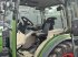 Schmalspurtraktor a típus Fendt 210F PROFI, Gebrauchtmaschine ekkor: Carcassonne (Kép 10)